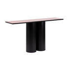 Slon Console