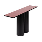 Slon Console