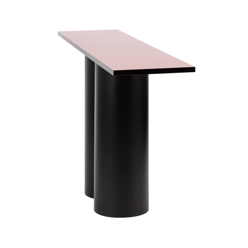 Slon Console