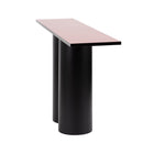 Slon Console