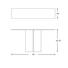 Slon Console