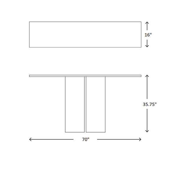 Slon Console