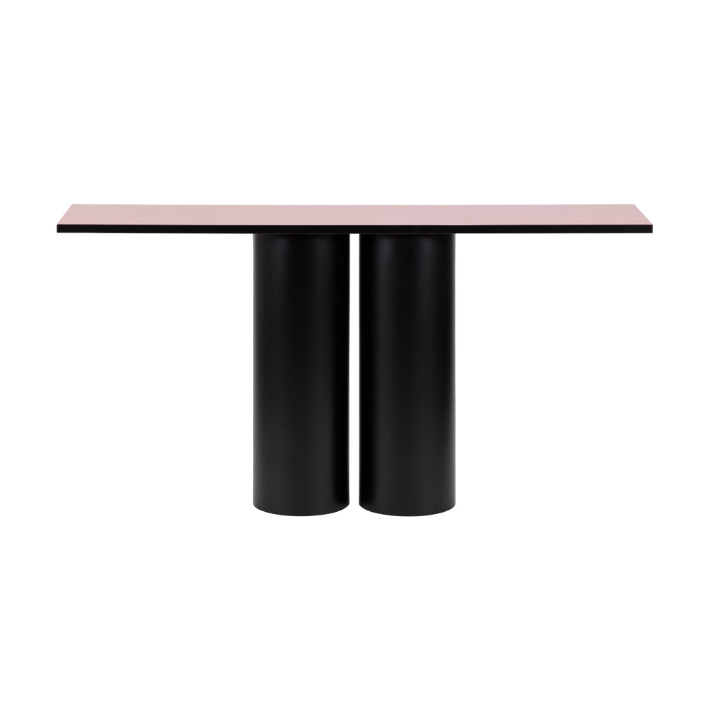 Slon Console
