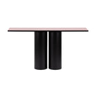 Slon Console