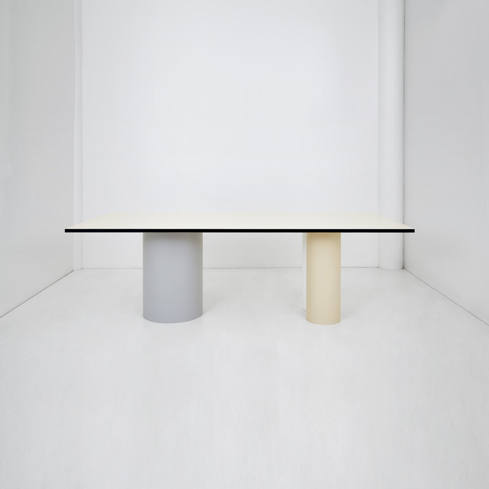 Slon Dining Table