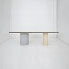 Slon Dining Table