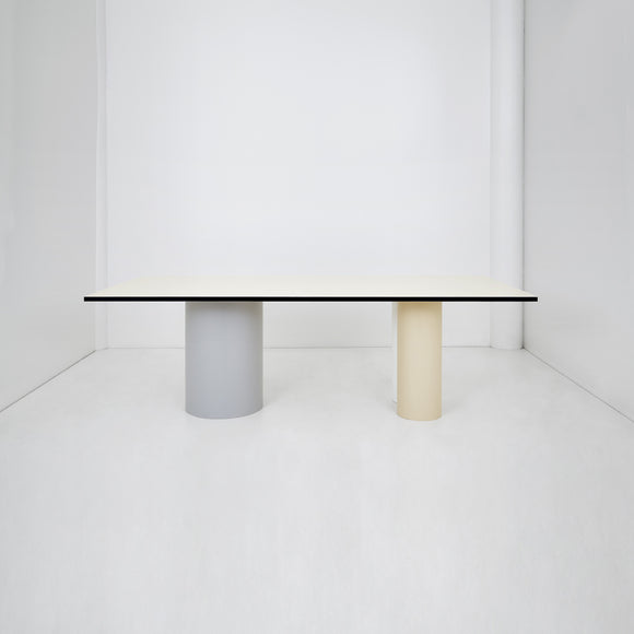 Slon Dining Table