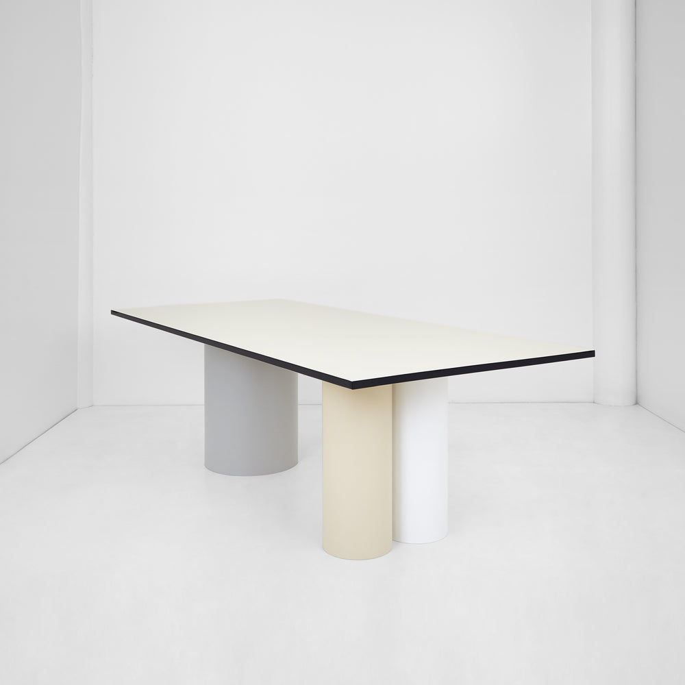 Slon Dining Table