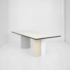 Slon Dining Table