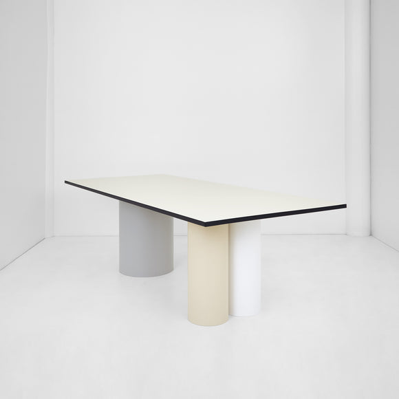 Slon Dining Table