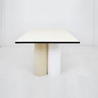 Slon Dining Table