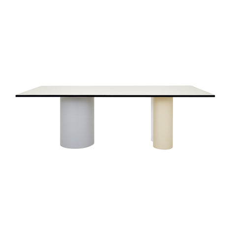 Slon Dining Table