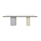 Slon Dining Table