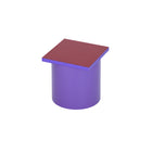 Slon Square Side Table