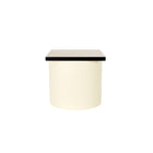 Slon Square Side Table