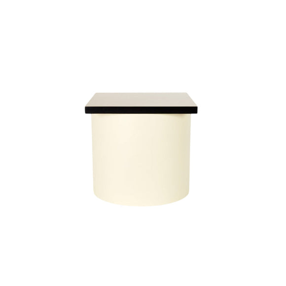 Slon Square Side Table