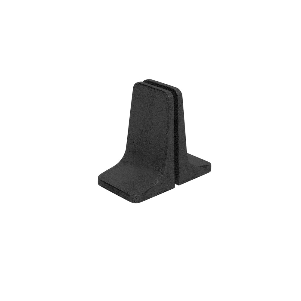 Kyuzo Bookend