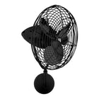 Bruna Parede Wall-Mounted Fan