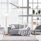 Alessandra Outdoor Ceiling Fan