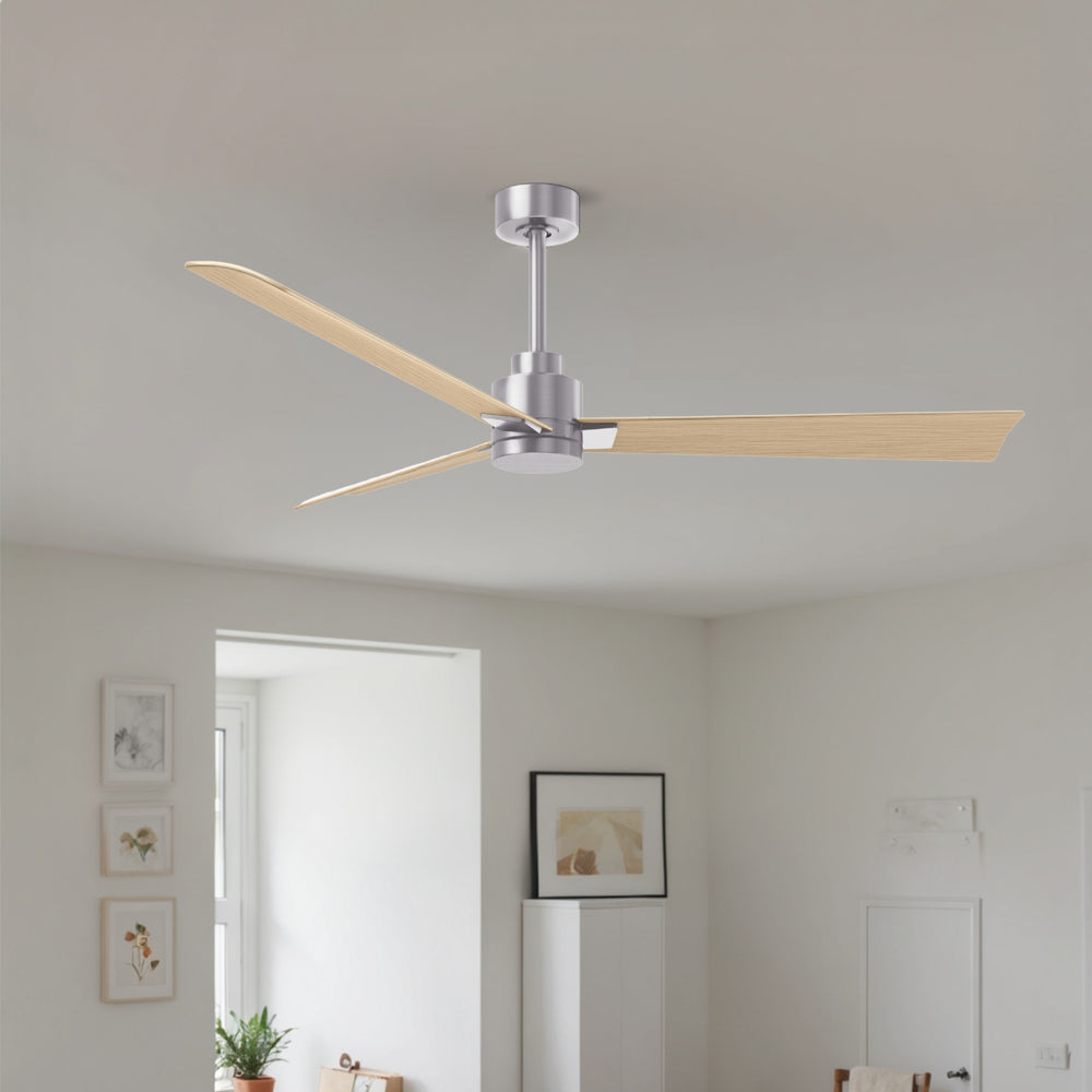Alessandra Outdoor Ceiling Fan