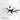Ariella Outdoor Ceiling Fan With Light