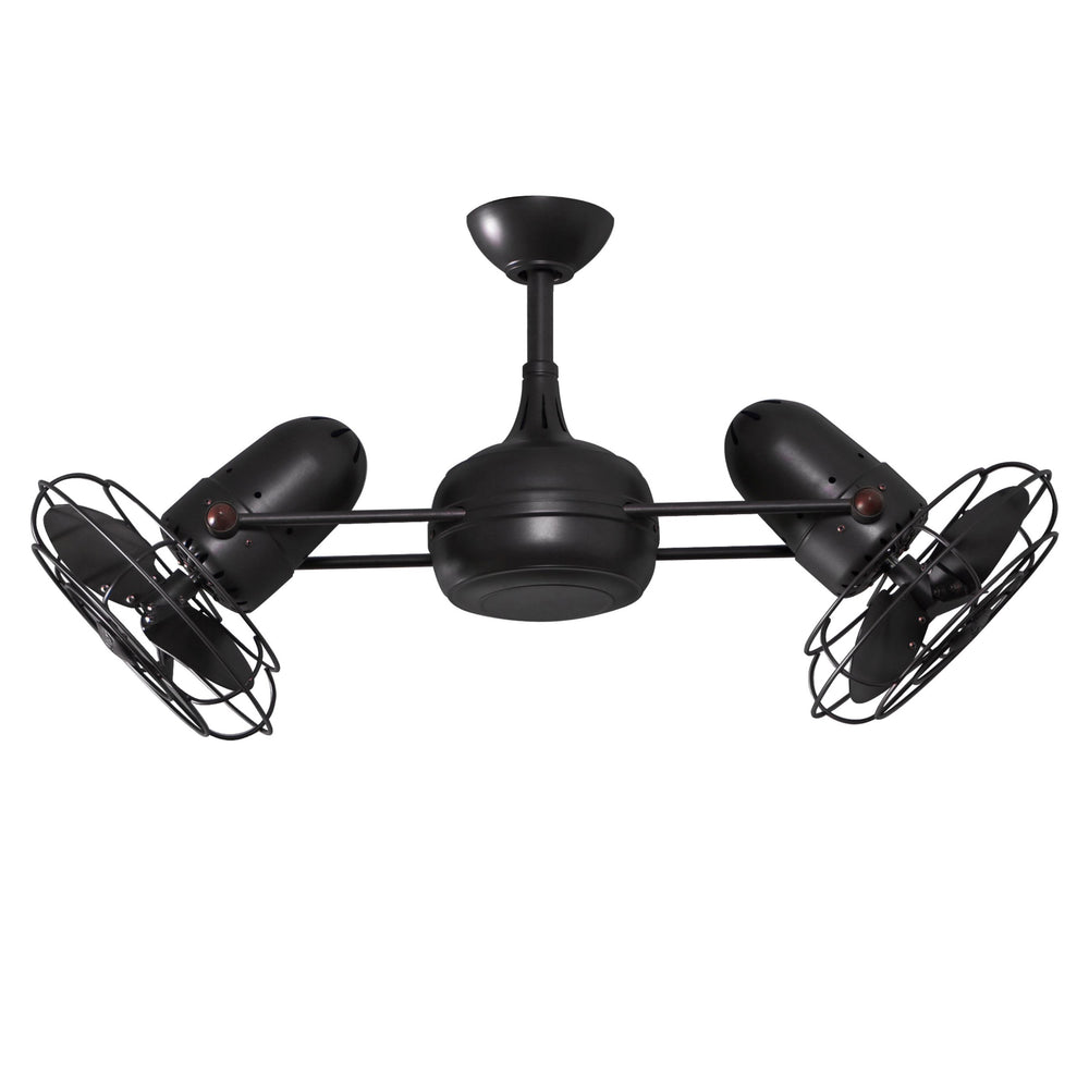 Dagny Ceiling Fan
