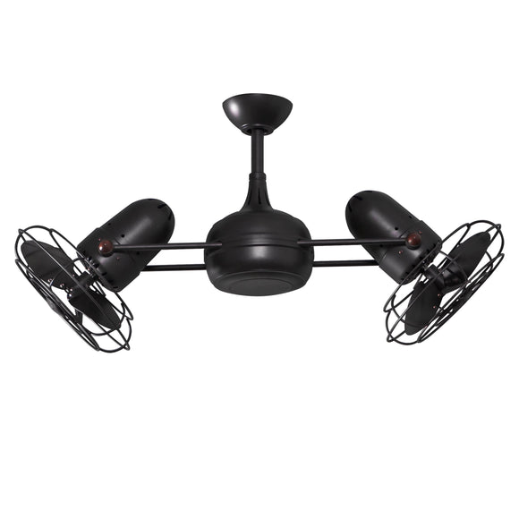 Dagny Ceiling Fan