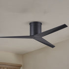 Eliza Close to Ceiling Fan