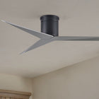 Eliza Close to Ceiling Fan