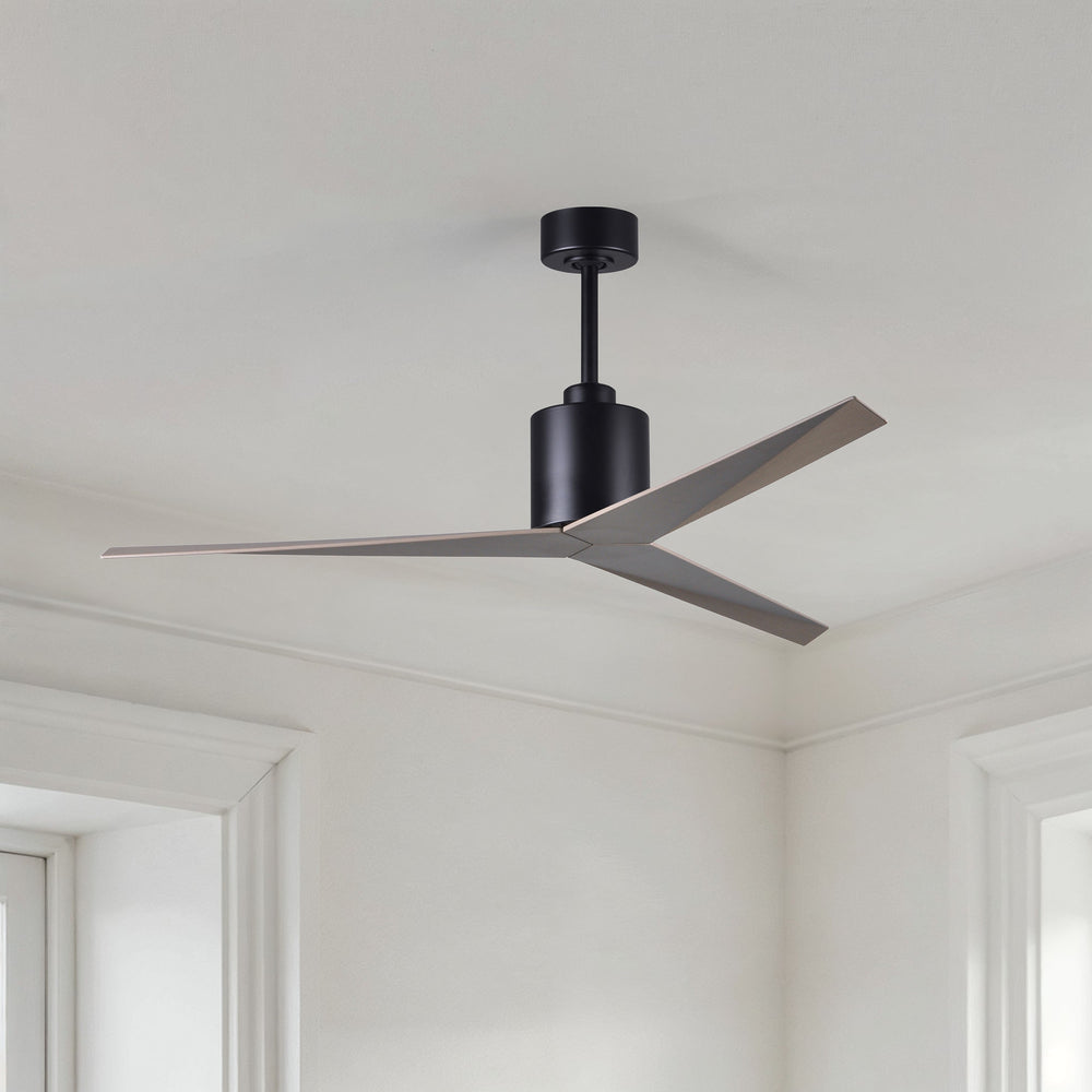 Eliza Outdoor Ceiling Fan