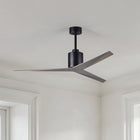 Eliza Outdoor Ceiling Fan