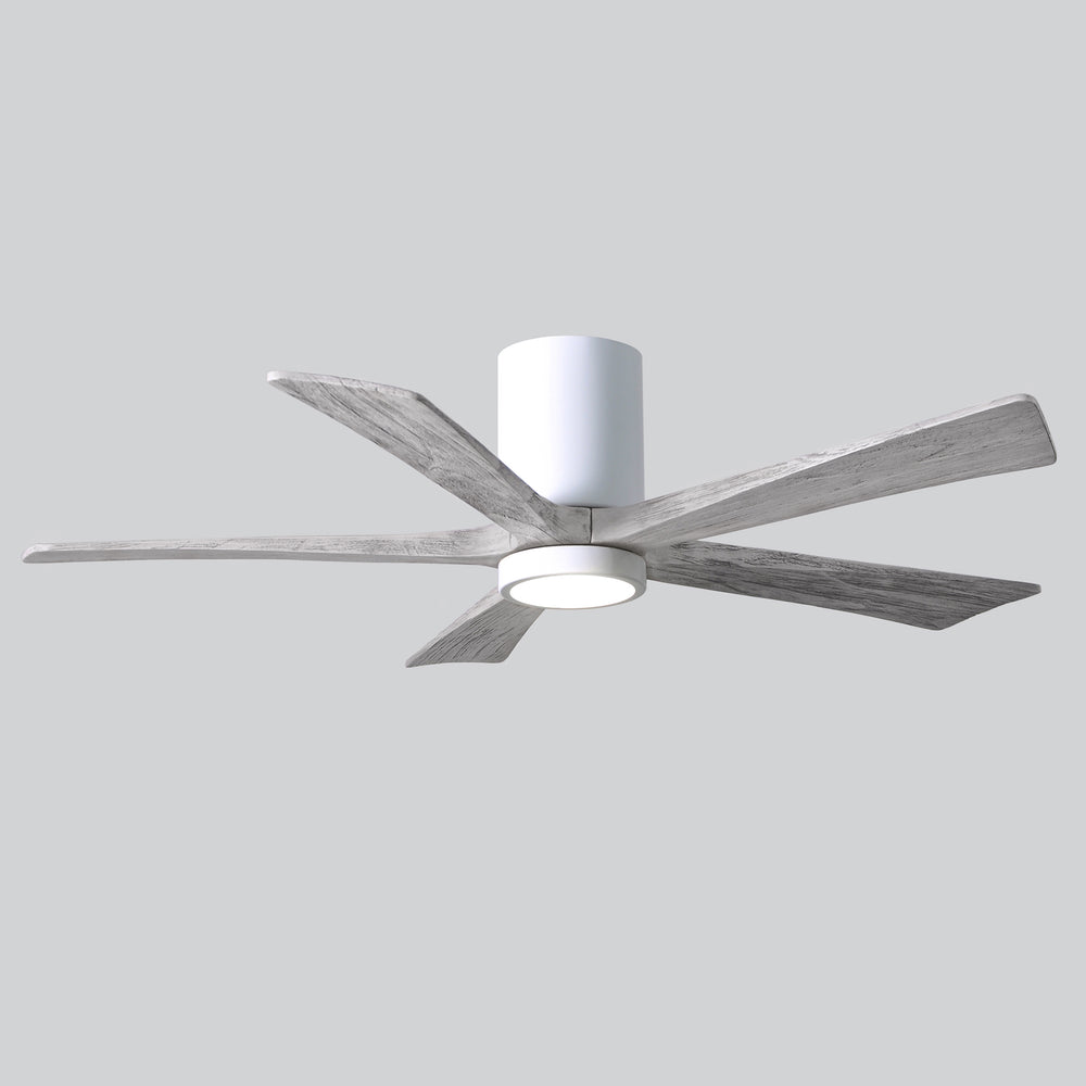 Irene 5HLK Ceiling Fan