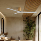 Irene H3 XLarge Close to Ceiling Fan