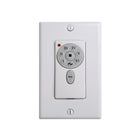 Irene H3 XLarge Close to Ceiling Fan