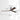 Irene 3HLK Ceiling Fan