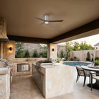 Irene 3HLK Ceiling Fan