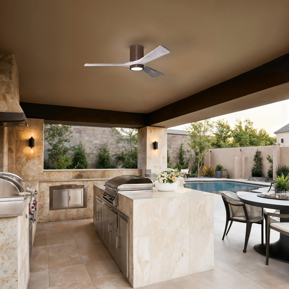 Irene 3HLK Ceiling Fan