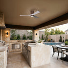 Irene 3HLK Ceiling Fan