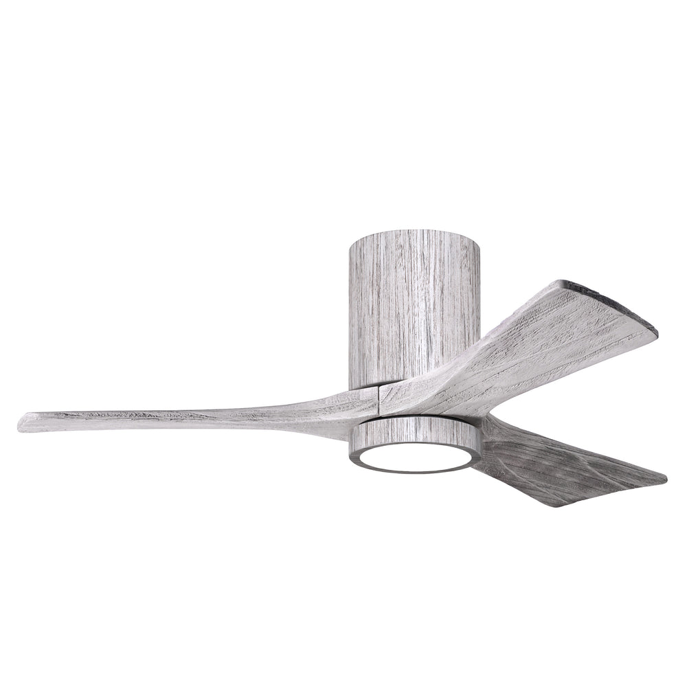 Irene 3HLK Ceiling Fan