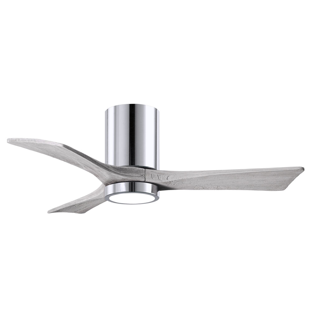 Irene 3HLK Ceiling Fan