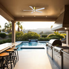 Irene 5HLK Ceiling Fan