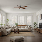Irene 5HLK Ceiling Fan