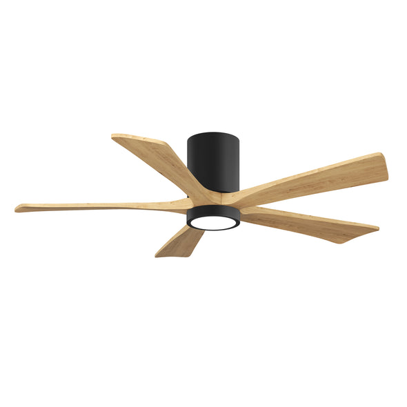 Irene 5HLK Ceiling Fan