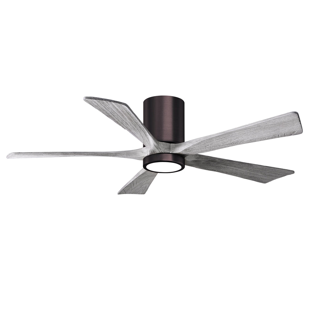 Irene 5HLK Ceiling Fan