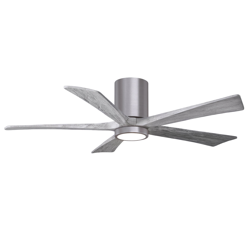Irene 5HLK Ceiling Fan