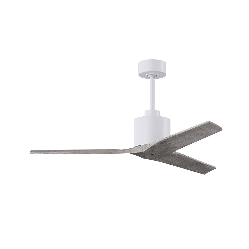 Mollywood Ceiling Fan