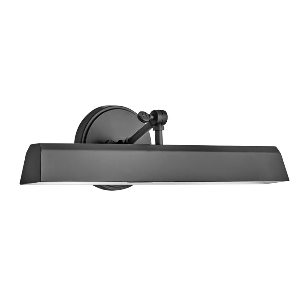 Arti Picture Light