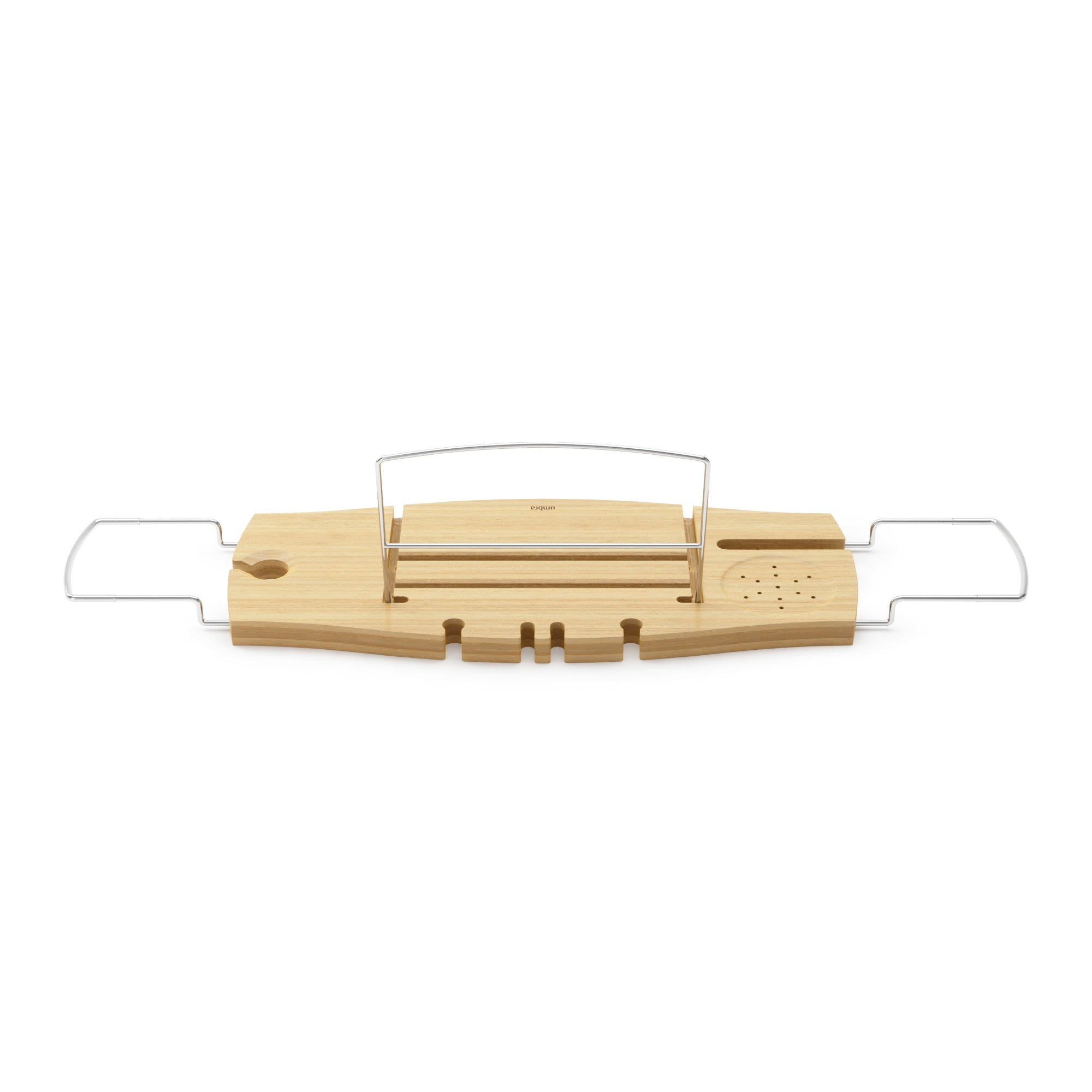 Aquala Bathtub Caddy - Thumbnail 4