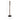 Pillar Coat Rack