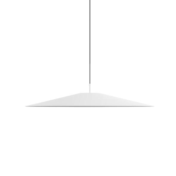 Koine Pendant Light